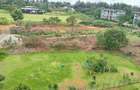 Furnished 2 Bed Apartment with En Suite in Gigiri - 14