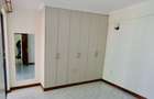 2 Bed Apartment with En Suite at 2026-411 - 7