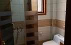 4 Bed Townhouse with En Suite in Nyari - 8