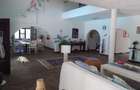 4 Bed House with En Suite at Diani Beach - 15