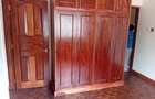 2 Bed House at Koitobos - 11