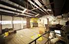 0.1515 ac Land in Industrial Area - 16
