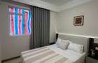 1 Bed Apartment with En Suite in Kilimani - 5