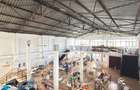 12,785 ft² Commercial Property with Service Charge Included at Industrial Area - 7