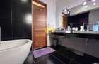 4 Bed Apartment in Parklands - 14