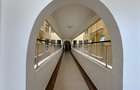 1 Bed Apartment with En Suite at Sports Road - 11