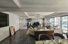 4 Bed Apartment with En Suite in Kileleshwa - 7