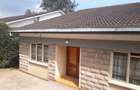 0.5 ac Land at Kileleshwa - 14