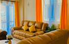 Serviced 3 Bed Apartment with En Suite at Mtwapa Kilifi - 13