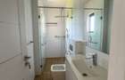 3 Bed Apartment with En Suite in Lavington - 10