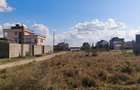 Residential Land at Green Valley Estate - 7