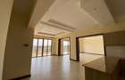 5 Bed Apartment with En Suite at Lavington - 7