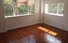 1 Bed House in Lavington - 4