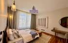 4 Bed Villa with En Suite at Off Loresho Ridge - 15