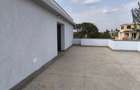4 Bed House with En Suite in Ruiru - 20