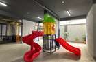 2 Bed Apartment with En Suite at Valley Arcade - 9