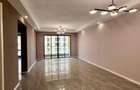 1 Bed Apartment with En Suite at Lenana Road - 1