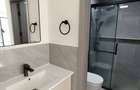 2 Bed Apartment with Swimming Pool in Kileleshwa - 8