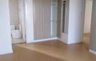 4 Bed Apartment with En Suite in Lavington - 9