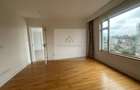 2 Bed Apartment with En Suite in Westlands Area - 9