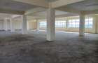 5,400 ft² Warehouse with Parking in Ruaraka - 2