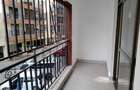 2 Bed Apartment with Gym in Kileleshwa - 8
