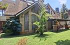 5 Bed Townhouse with En Suite in Lavington - 4