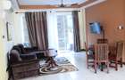 Serviced 2 Bed Apartment with En Suite in Nyali Area - 14