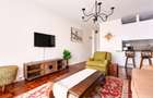 Serviced 1 Bed Apartment with Gym in Westlands Area - 1