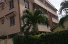 Serviced 2 Bed Apartment with En Suite in Bamburi - 13