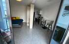 Furnished 1 Bed Apartment with En Suite in Lavington - 4