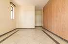 3 Bed Apartment with En Suite at Next Gen Mall - 14