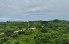 5,445 ft² Land in Vipingo - 6