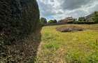 0.5 ac Land at Muthaiga North - 3