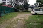Commercial Land in Ngong Road - 7