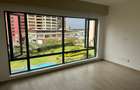 2 Bed Apartment with En Suite in Mombasa Road - 4