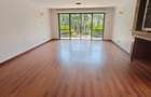 6 Bed House with En Suite at Gigiri Westlands - 8