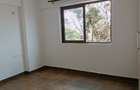 2 Bed Apartment with En Suite in Westlands Area - 3