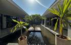 4 Bed Villa with En Suite in Runda - 8