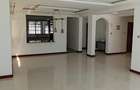 5 Bed Townhouse with En Suite in Lavington - 11