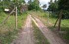 Land in Diani - 6