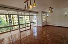 3 Bed Apartment with En Suite in Kilimani - 2