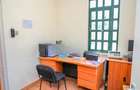Commercial Property with Backup Generator at Lussingetti - 8