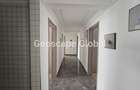 4 Bed Apartment with En Suite in Kileleshwa - 3