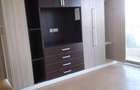 4 Bed Apartment with En Suite in Lavington - 9