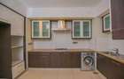 3 Bed Apartment with En Suite in Westlands Area - 4