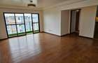 2 Bed Apartment with En Suite at Ruaka - 11