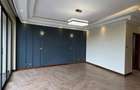 3 Bed Apartment with En Suite at Nyeri Road - 2