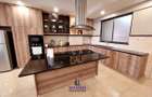 Serviced 2 Bed Apartment with En Suite at Near Arboretum Forest - 5