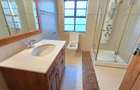 4 Bed Townhouse with En Suite in Kileleshwa - 8